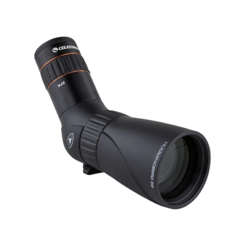 Celestron Spotting Scopes Birding Spotting Scopes Online Australia